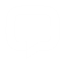 LIVECHAT SKOR96